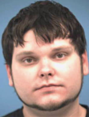 Sessums Tyler - Williamson County, TX 