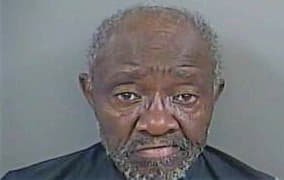 Rogers Willie - Anderson County, SC 