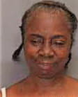 Brown Yolanda - Cobb County, GA 