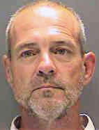 Sorrentino Benjamin - Sarasota County, FL 