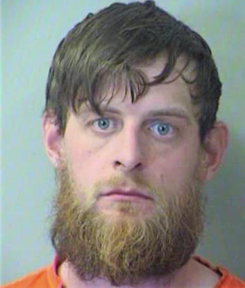 Sneed Bradley - Okaloosa County, FL 