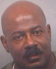 Hamm Carlton - Fulton County, GA 