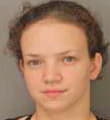 Moore Christina - Shelby County, TN 