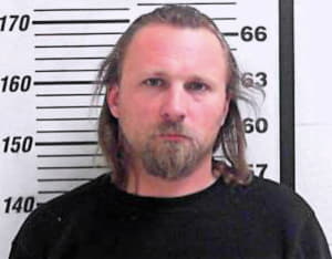 Meinhart Daniel - Davis County, UT 