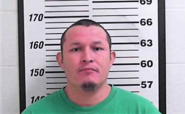 Contreras-Zaragoza Eduardo - Davis County, UT 