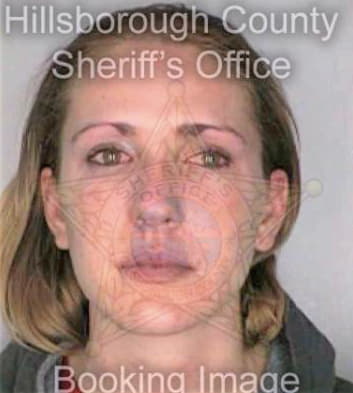 Kowsh Jazzette - Hillsborough County, FL 