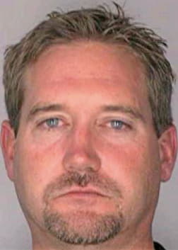 Borchard John - Hillsborough County, FL 