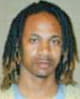 Mclean Larry - Harnett County, NC 