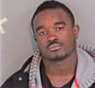 Treadwell Lilmonte - Shelby County, TN 