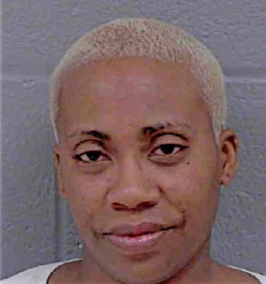 Pearson Miriam - Mecklenburg County, NC 