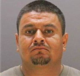 Torresolvera Rogelio - Dallas County, TX 