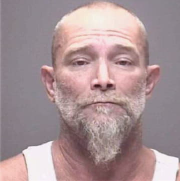 Erwin Roger - Galveston County, TX 