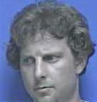 Hines Stephen - Mccracken County, KY 