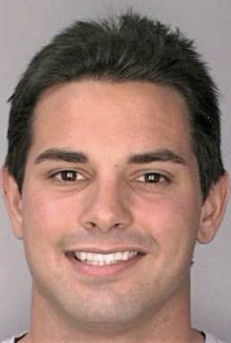 Deslandes Steven - Hillsborough County, FL 
