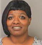 Walker Tarsha - Shelby County, TN 