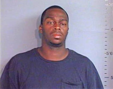 Mckee Terrance - Brazos County, TX 