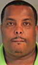 Prewitt Terrence - Shelby County, TN 