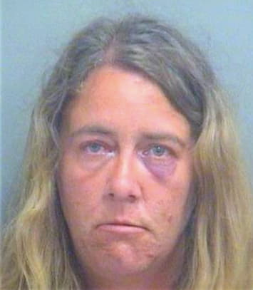 Smith Trina - PalmBeach County, FL 