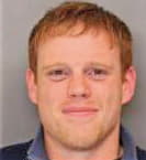 Webb Tyler - Cobb County, GA 