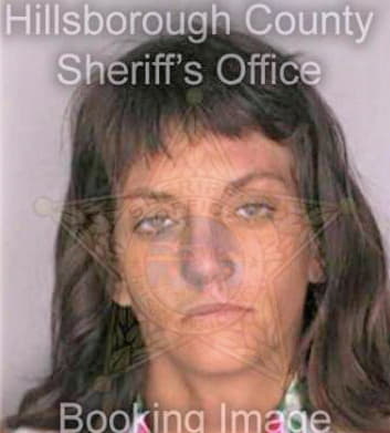 Joseph Brenda - Hillsborough County, FL 