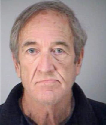 Moore Darrell - Lake County, FL 