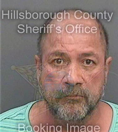 Rodriguezrios David - Hillsborough County, FL 