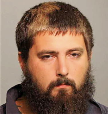 Shrock David - Seminole County, FL 