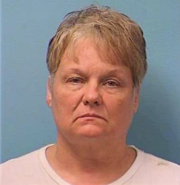 Girtz Dawn - Stearns County, MN 