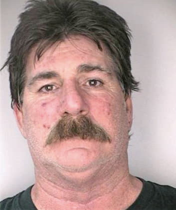Rodriguez Dennis - Hillsborough County, FL 