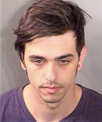 Bosley Dusten - Denton County, TX 
