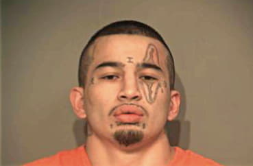 Hi Edwin - Hidalgo County, TX 