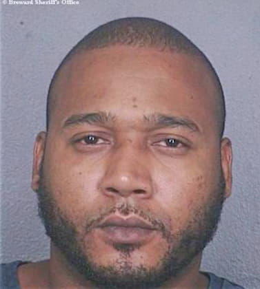 Diaz Erik - Broward County, FL 