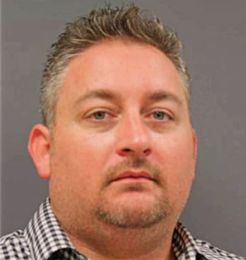Sawin Gregory - Dallas County, TX 