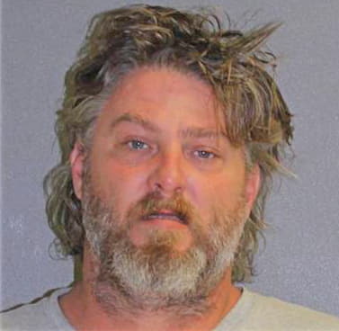 Hiller James - Volusia County, FL 
