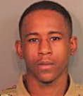 Dunn Jarrious - Shelby County, TN 