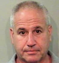 Weil Joseph - Leon County, FL 
