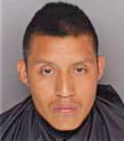 Pedro-Reynoso Juan - Greenville County, SC 