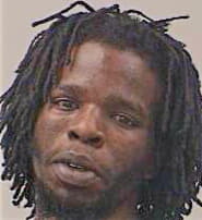 Clifton Kevon - Madison County, AL 
