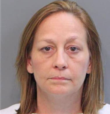Gomez Marla - Hamilton County, TN 
