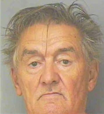 Golla Michael - Polk County, FL 