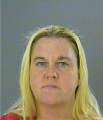 Hale Murna - Gwinnett County, GA 