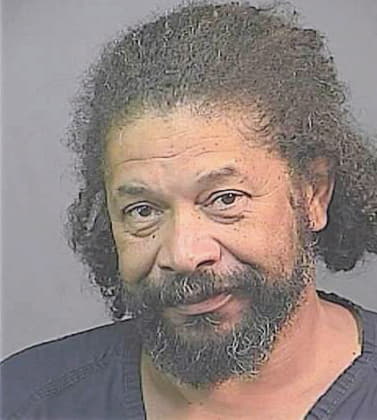 Goddard Philip - Brevard County, FL 