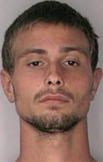 Puhl Russell - Hillsborough County, FL 
