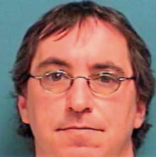 Doucette Scott - Stearns County, MN 