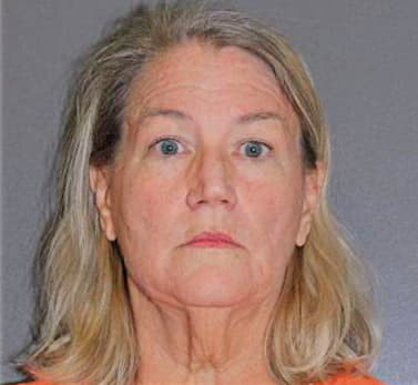 Holiday Sheilah - Volusia County, FL 