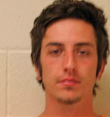 Brummett Thomas - Denton County, TX 