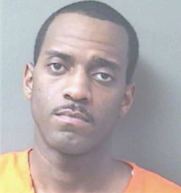 Means Thomas - Okaloosa County, FL 