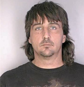 Sudin Todd - Hillsborough County, FL 