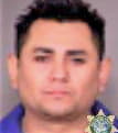Bazanmaldonado Victor - Multnomah County, OR 
