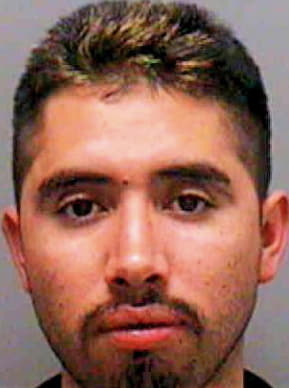 Ramirez Adan - Lee County, FL 